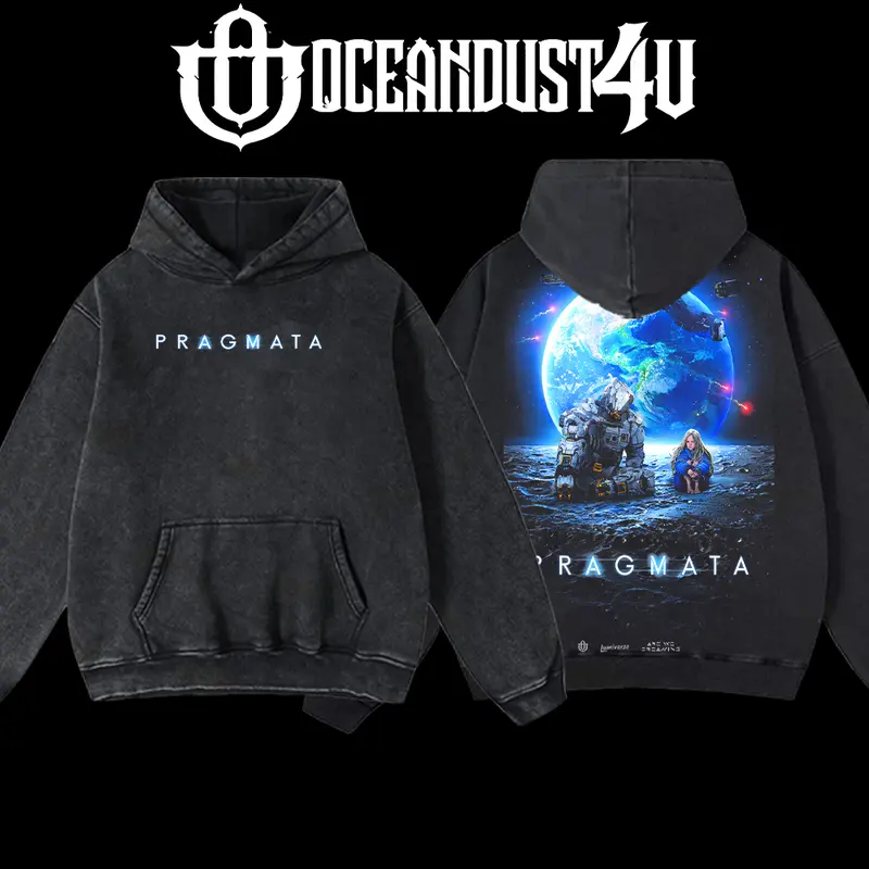 ocean pacific hoodies - TikTok Shop