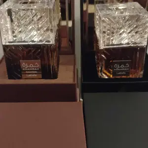 review image 5