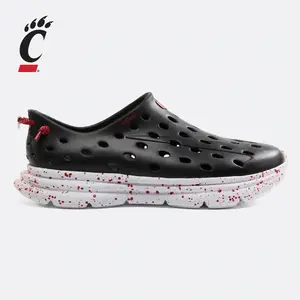 KANE Revive - Cincinnati Recovery Shoe - Everyday Sneaker, Shoe for Runners KANE Revive - Cincinnati Recovery Shoe - Everyday Sneaker, Shoe for Runners