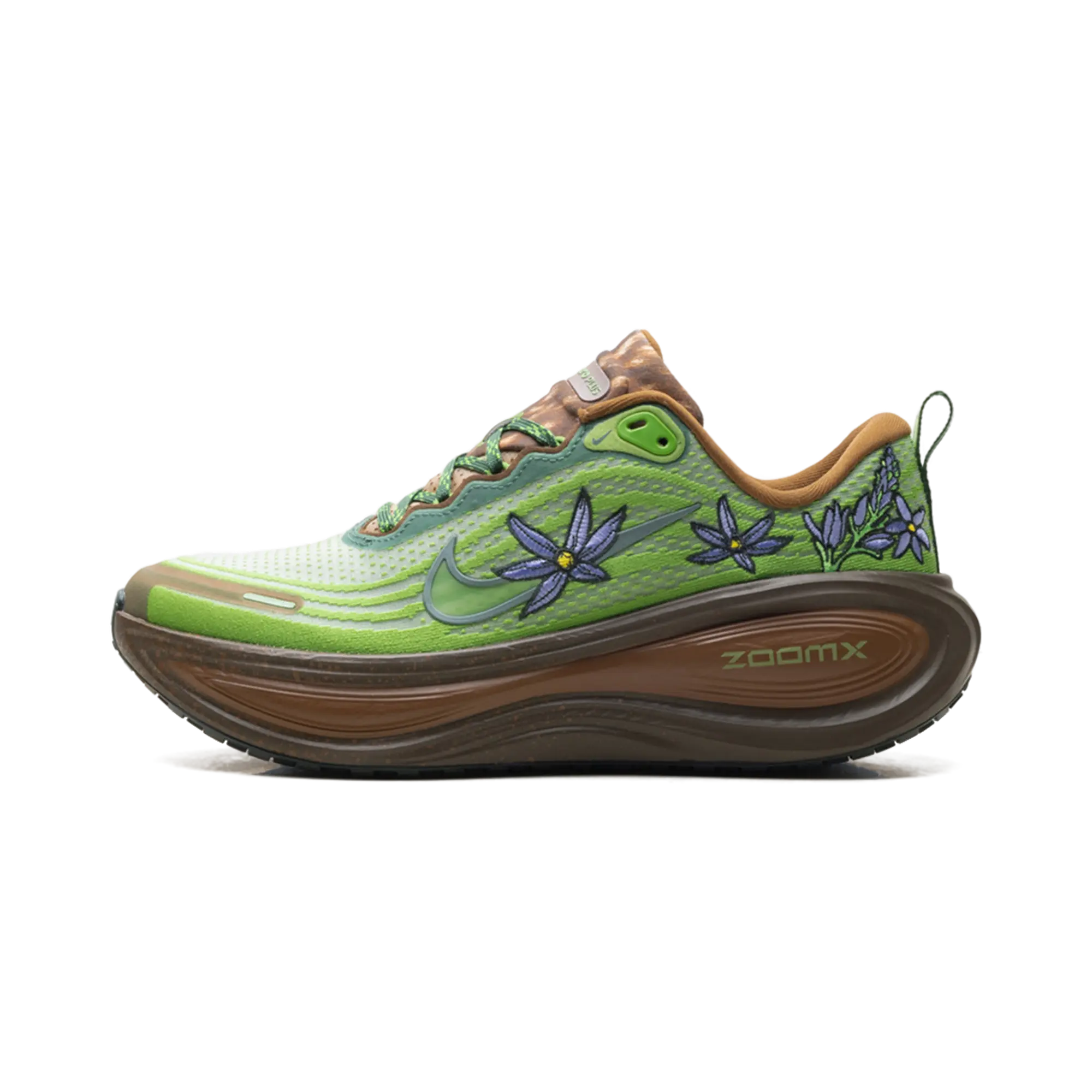 Vomero Plus WMNS "Doernbecher" IO7687 921
