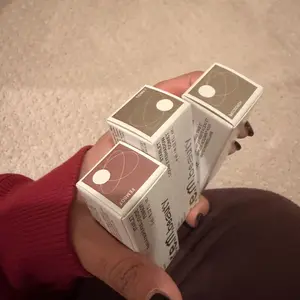 review image 2