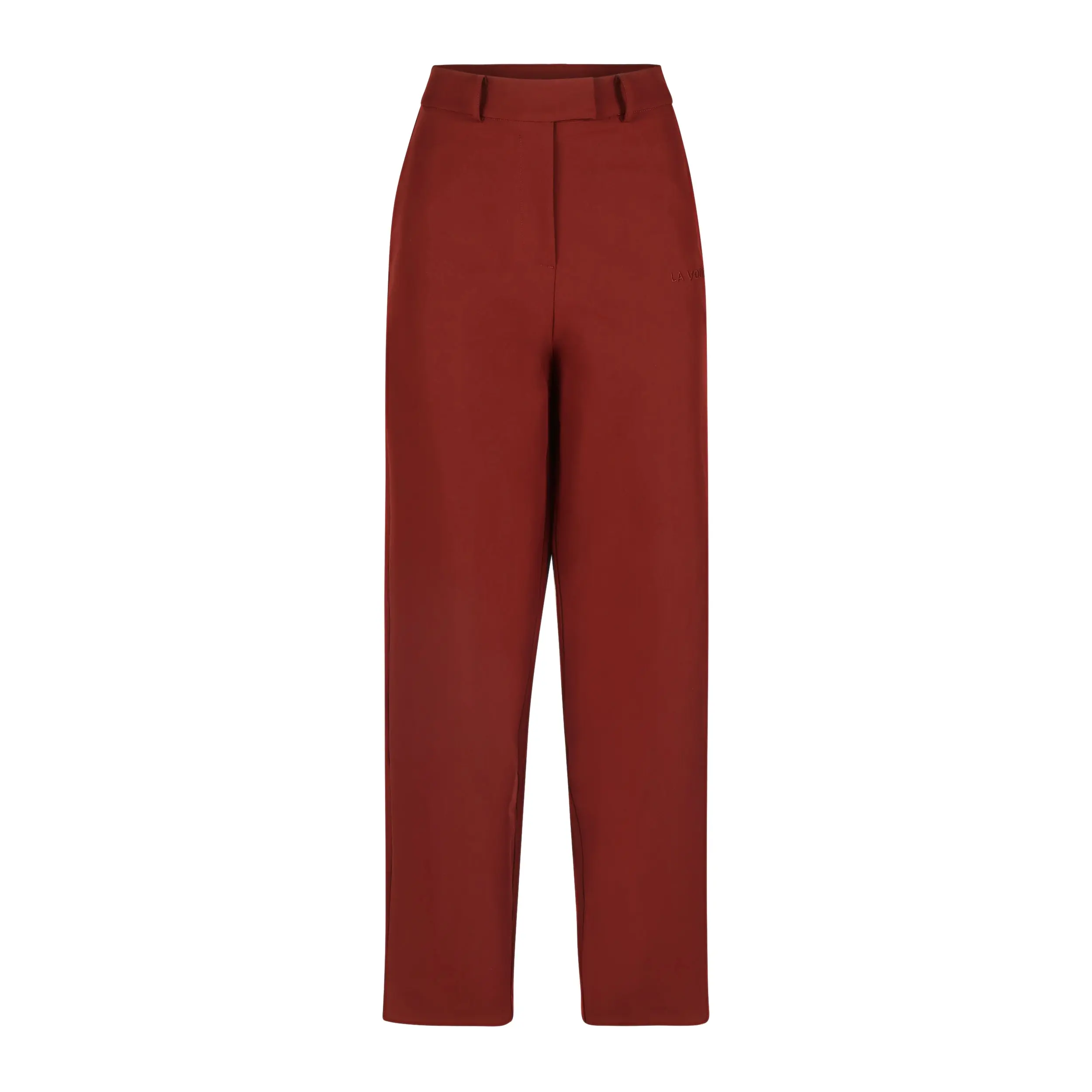 MADAME TROUSERS