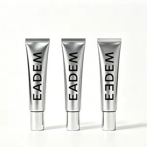 3PCS EADEM Le Chouchou Lip Softening Balm Intensive + Comfort for dry lips Glossy Smooth Vegan Gentle