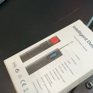 review image 8