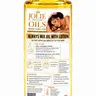 Jolie Oil 2oz