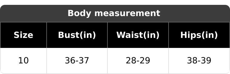 Elegant Embroidered 3 Piece Lawn Suit for Women | Floral Pakistani Salwar Kameez with Dupatta | Summer Traditional Outfit | Eid & Party Wear