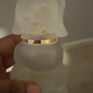 Zermat USA Boby Fragrance Cologne - Baby Cologne 2.2 Fl. Oz.