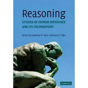 Reasoning - Paperback