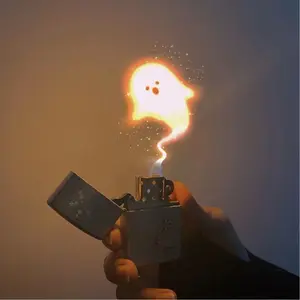 background preload poster image 