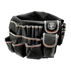 Klein Tools 55448 Bucket Bag