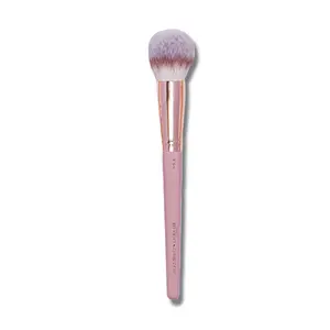 Lunar Beauty x Laura Lee FF-5 Tapered Face Brush