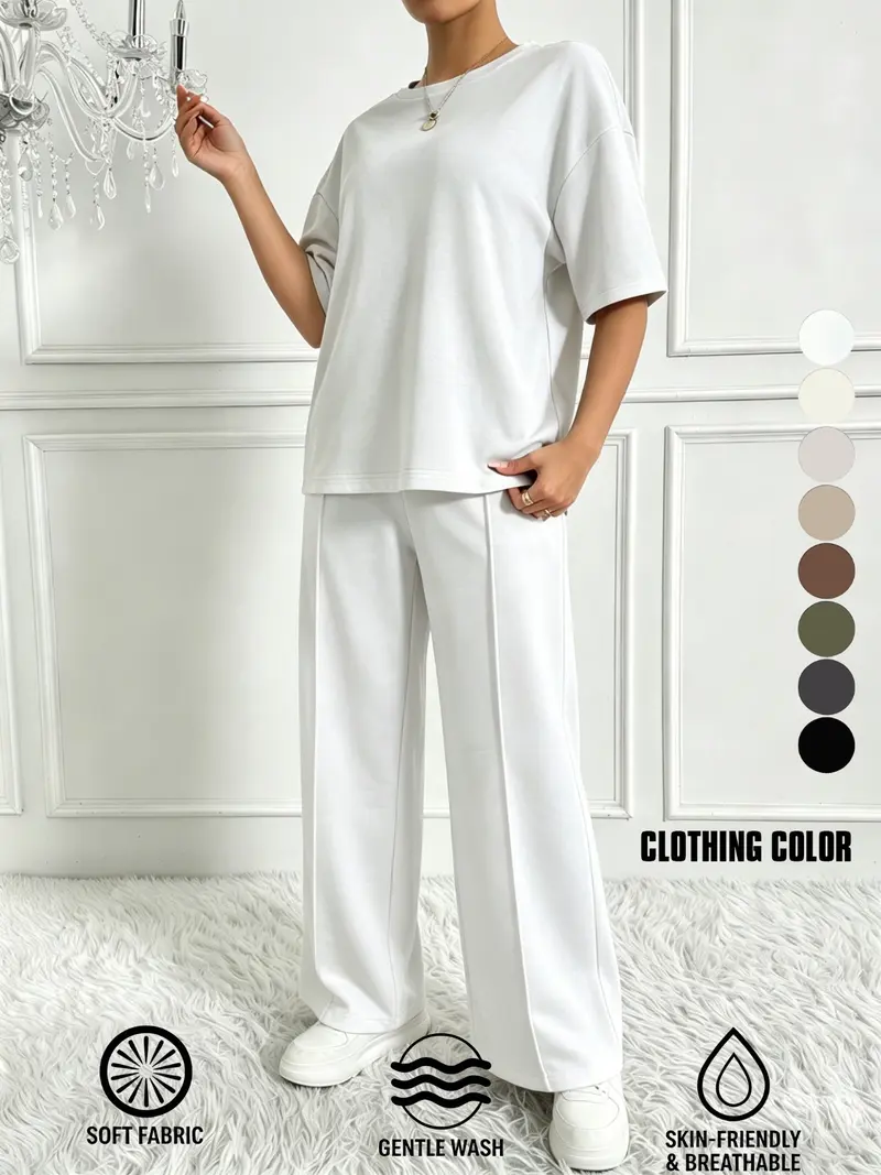 kolly two piece set - TikTok Shop