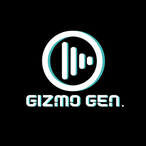 Gizmo Gen