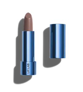 GIMME A BITE Lipstick