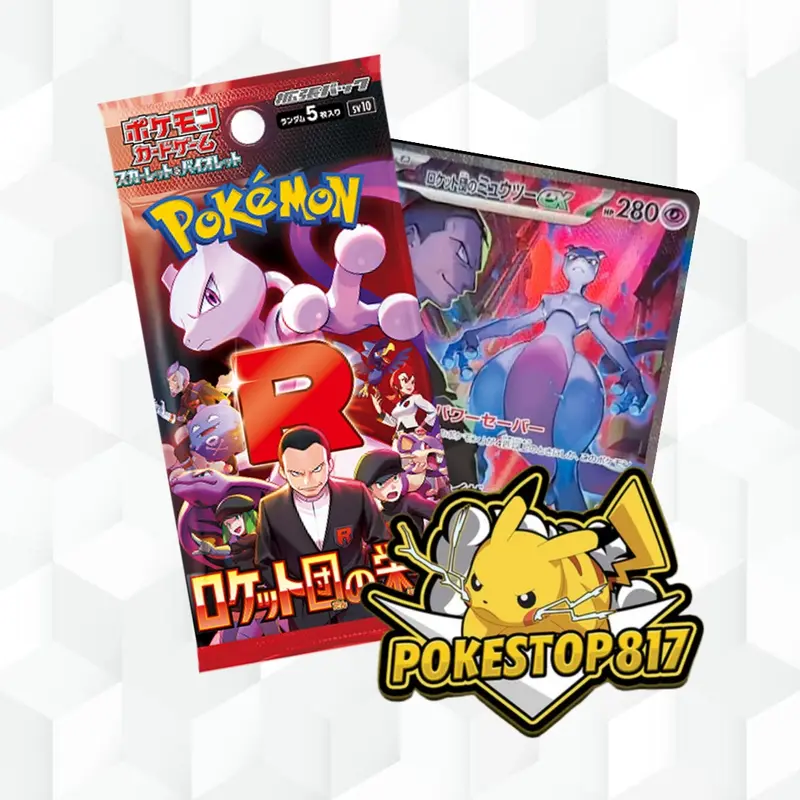 pokemon power keepers booster box EX Power Keepers Blister Pack (Aggron Art)