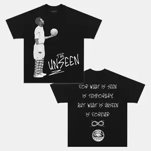 Ultimate Street Basketball Tee | Bold Urban Style for Everyday Wear | Perfect Gift for Hoopers & Sports Fans