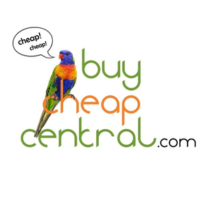 BuyCheapCentral