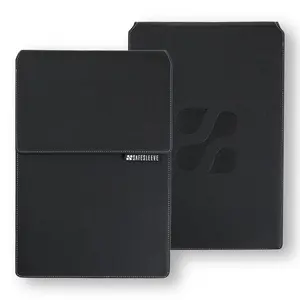SafeSleeve Laptop Case