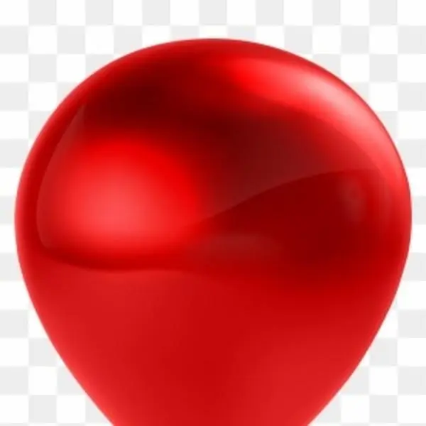 ballooon