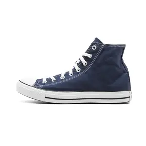 Chuck Taylor All Star Hi "Navy" M9622