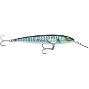 Rapala CountDown Magnum Elite