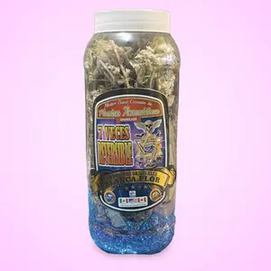 Bath 7 times reversible