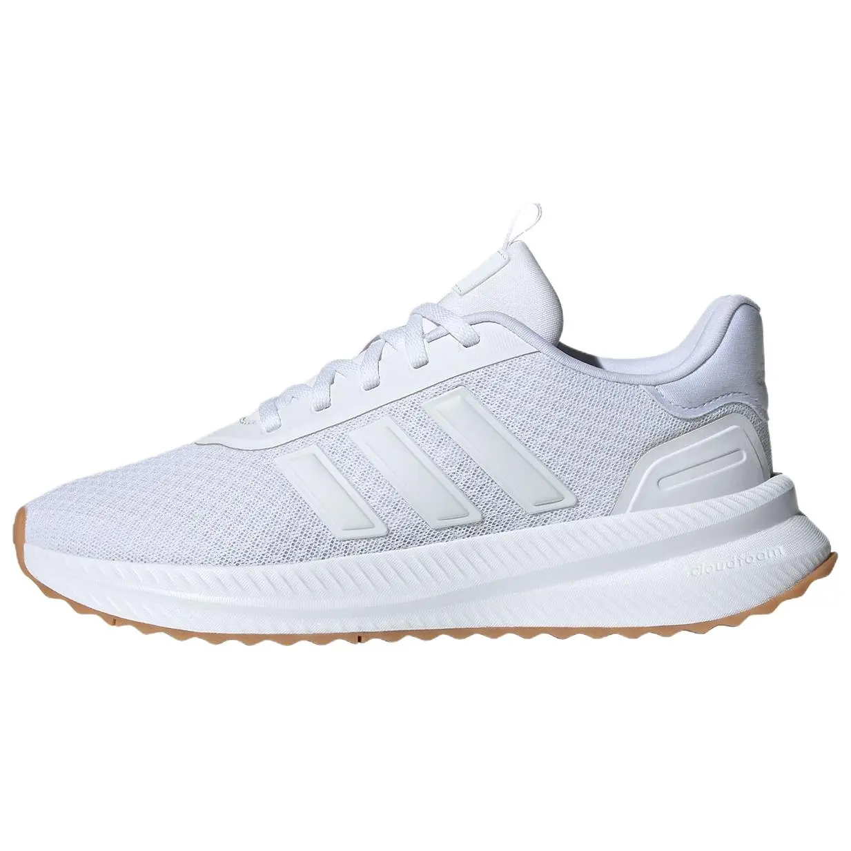 adidas Wmns X_PLRPATH 'White Gum'