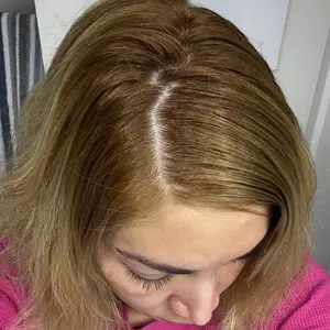 review image 5