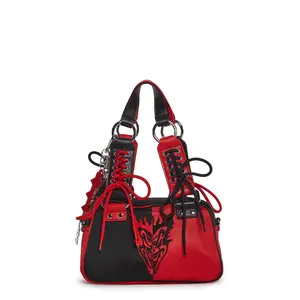 Jeckel Brothers Shoulder Bag