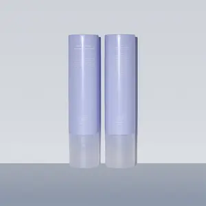 [glow] apple mango treatment hair mask