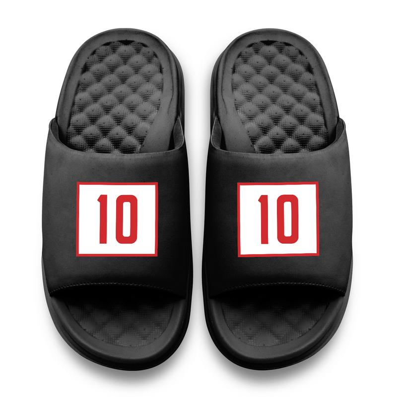 Section 10 Primary Motive