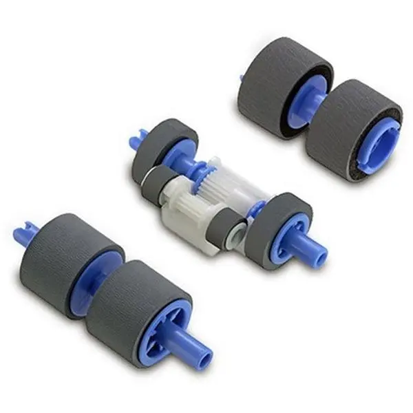 Epson Roller Assembly Kit