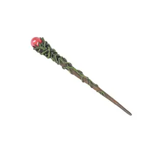 Greenman Magic Wand