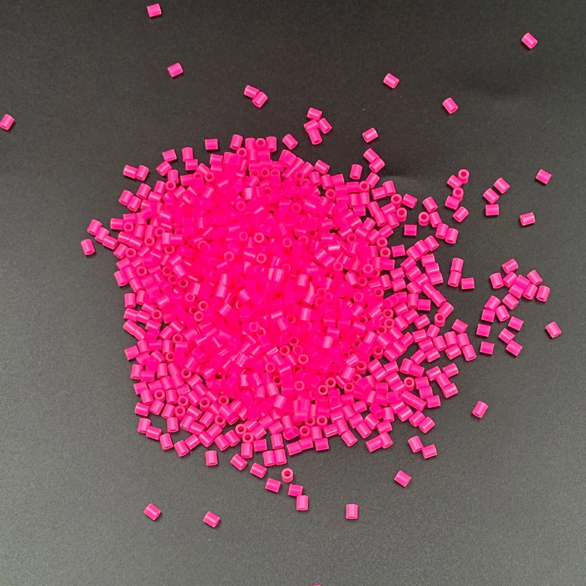 [R2]1000 pieces in bag/2.6mm beads