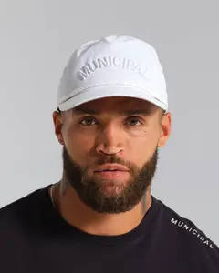 Trophy Performance Hat