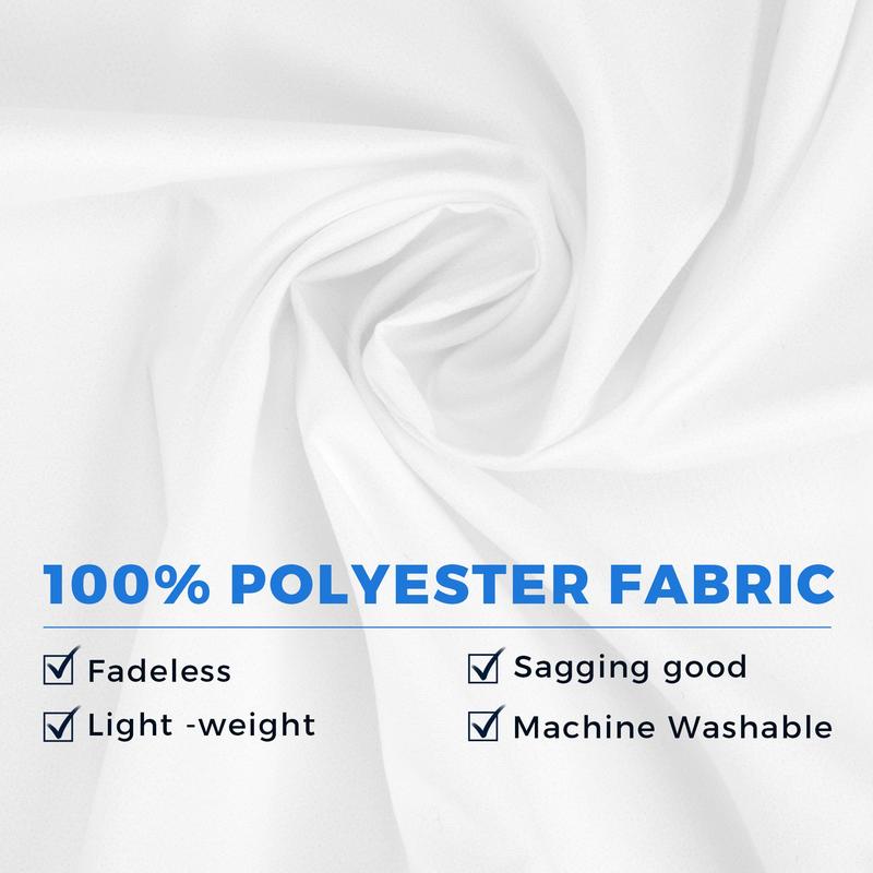 Custom tapestry upload picture banner and logo tapestry wall hanging for living room dormitory office home 40x60 inches Decor Decoration