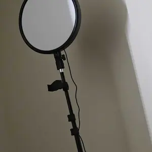 review image 11