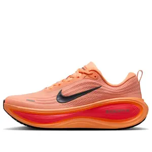 Nike Air Zoom Vomero Plus 'Orange Pulse' HV8150-801 Nike Air Zoom Vomero Plus 'Orange Pulse' HV8150-801