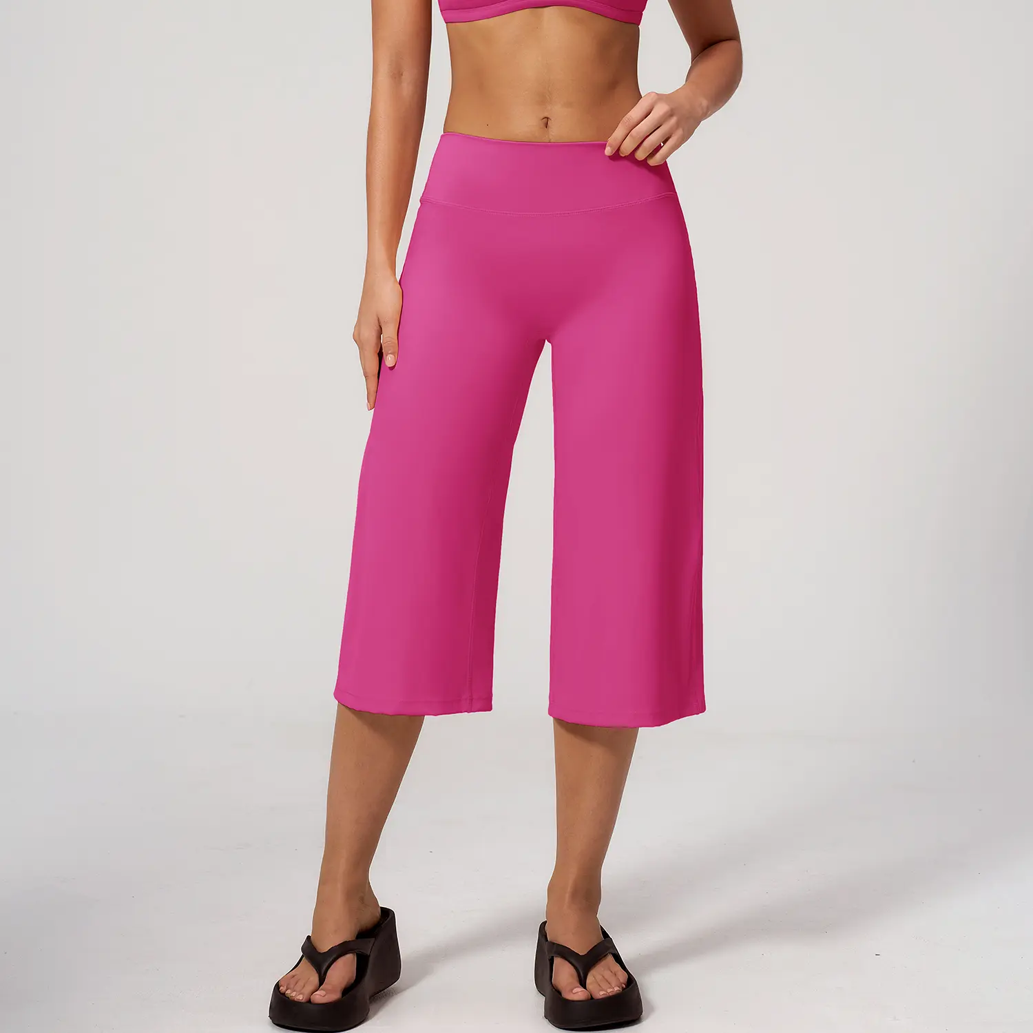 Millennium Pink