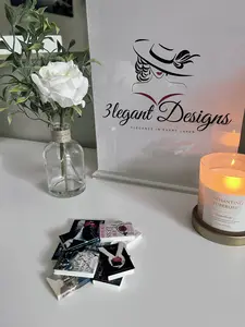 Mini Book Pack - Mixed Genre