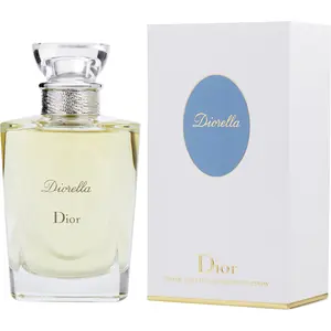 Diorella By Christian Dior Edt For Women Diorella By Christian Dior Edt For Women