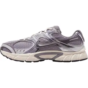 Men's Nike V5 RNR Cement Grey/Cement Grey (HJ5228 003)