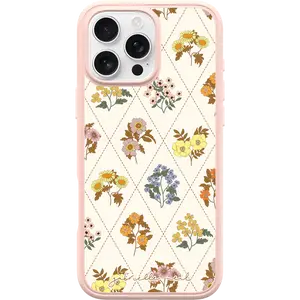 OtterBox iPhone 16 Pro Max Case Symmetry Series for MagSafe Gabrielle Neil Collection
