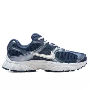 Nike V5 RNR Independence Day IH4381-437 Men's Fashion Sneaker New