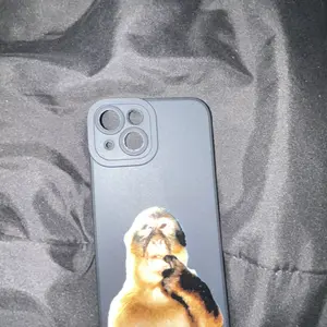 review image 5