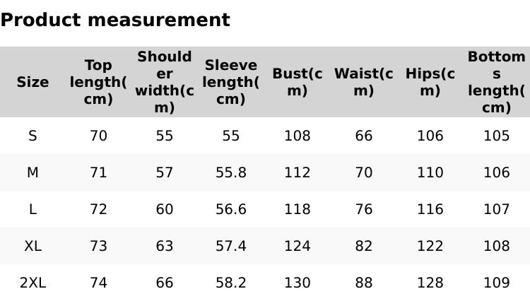 USBOUTIQUE CHIC Women's 2 Piece Outfit Fleece Sweatsuit Casual Lounge Matching Sets Crewneck Loose Fit Cozy Sweatshirt & Straight Leg Sweatpants Womenswear TikTokShopfalldealsforyou