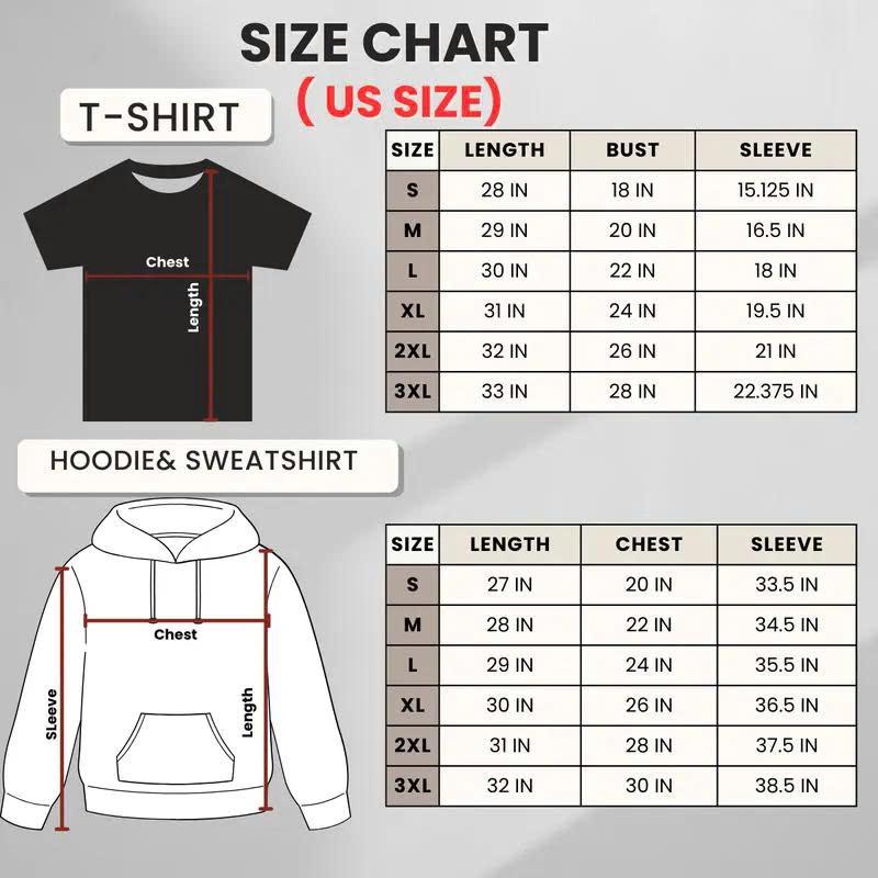 Comfort Colors Custom Pet Shirt, Pet Photo and Name Tee, Personalized Pet Portrait Shirt, Custom Dog Cat Graphic Tee, Pet Lover Gift, Unique Pet Owner Shirt