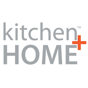 Kitchen Plus Home