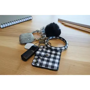 School Girl Baddie Kit