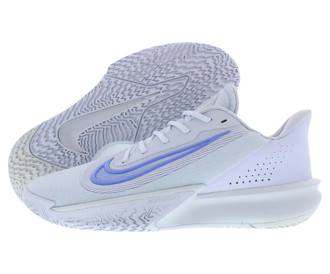 Nike Precision VII Unisex Shoes